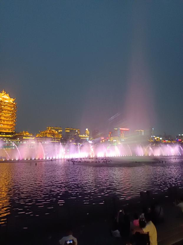 IMG_20210613_202248_Burst04